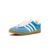 Adidas Gazelle Indoor Bad Bunny - San Juan Mens