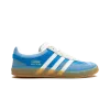 Adidas Gazelle Indoor Bad Bunny - San Juan Mens