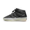 Adidas Fear Of God Athletics I Carbon Mens