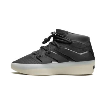Adidas Fear Of God Athletics I Carbon Mens
