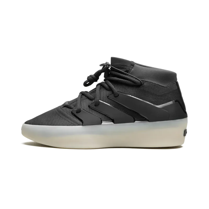 Adidas Fear Of God Athletics I Carbon Mens