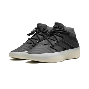 Adidas Fear Of God Athletics I Carbon Mens