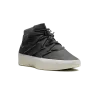 Adidas Fear Of God Athletics I Carbon Mens