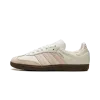 Adidas Samba OG WMNS Wonder Quartz Womens