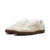 Adidas Samba OG WMNS Wonder Quartz Womens