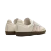 Adidas Samba OG WMNS Wonder Quartz Womens