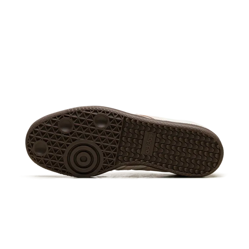 Adidas Samba OG WMNS Wonder Quartz Womens