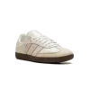 Adidas Samba OG WMNS Wonder Quartz Womens