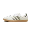 Adidas Samba OG WMNS Cyber Metallic Womens