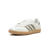 Adidas Samba OG WMNS Cyber Metallic Womens