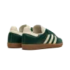 Adidas SAMBA OG WMNS Collegiate Green Womens