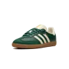Adidas SAMBA OG WMNS Collegiate Green Womens