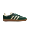 Adidas SAMBA OG WMNS Collegiate Green Womens