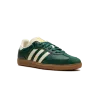 Adidas SAMBA OG WMNS Collegiate Green Womens