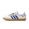 Adidas Samba Wales Bonner - Wonder Clay Royal Blue Mens