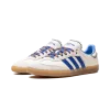 Adidas Samba Wales Bonner - Wonder Clay Royal Blue Mens