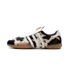 Adidas Taekwondo Mei WMNS Cow Print Womens