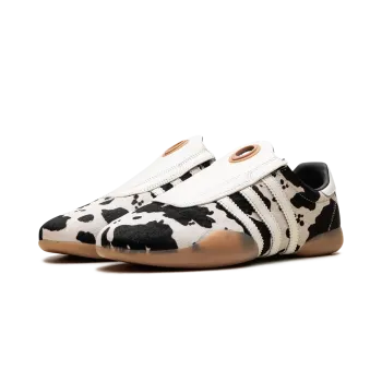 Adidas Taekwondo Mei WMNS Cow Print Womens