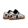 Adidas Taekwondo Mei WMNS Cow Print Womens