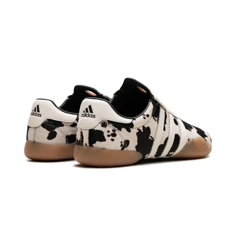 Adidas Taekwondo Mei WMNS Cow Print Womens