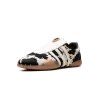 Adidas Taekwondo Mei WMNS Cow Print Womens