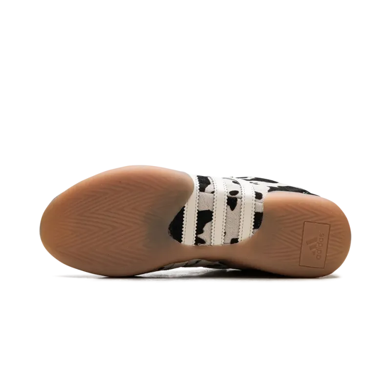 Adidas Taekwondo Mei WMNS Cow Print Womens