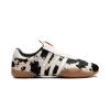 Adidas Taekwondo Mei WMNS Cow Print Womens