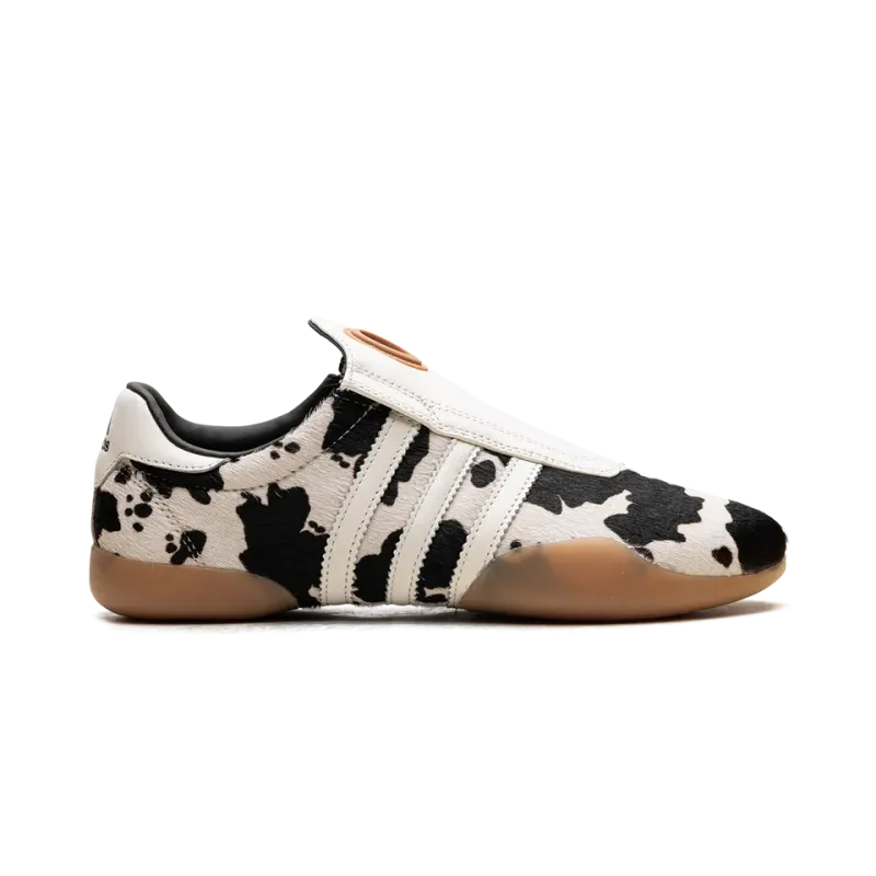 Adidas Taekwondo Mei WMNS Cow Print Womens