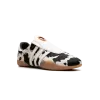 Adidas Taekwondo Mei WMNS Cow Print Womens