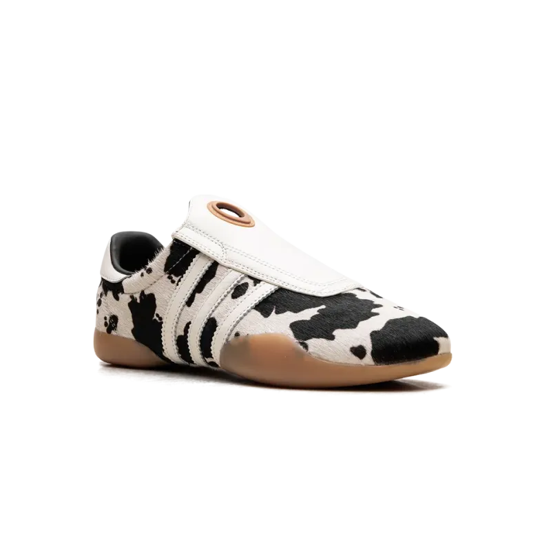 Adidas Taekwondo Mei WMNS Cow Print Womens