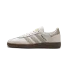 Adidas Handball Spezial WMNS Wonder Beige Womens