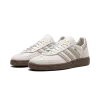 Adidas Handball Spezial WMNS Wonder Beige Womens