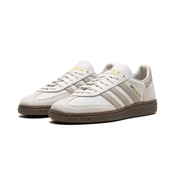 Adidas Handball Spezial WMNS Wonder Beige Womens