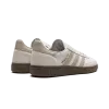 Adidas Handball Spezial WMNS Wonder Beige Womens