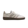 Adidas Handball Spezial WMNS Wonder Beige Womens