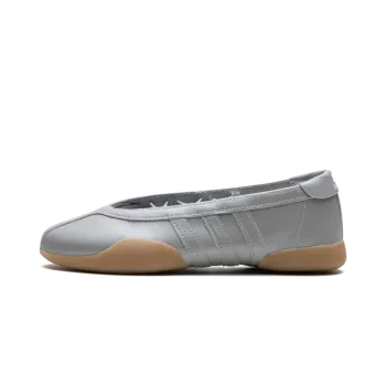 Adidas Taekwondo Mei Ballet WMNS Metallic Womens