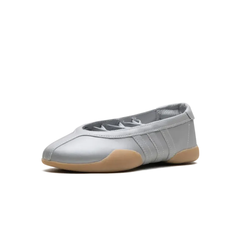 Adidas Taekwondo Mei Ballet WMNS Metallic Womens