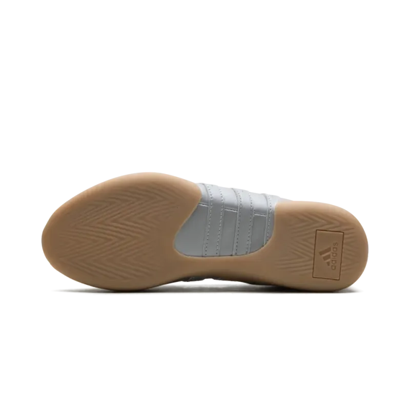 Adidas Taekwondo Mei Ballet WMNS Metallic Womens