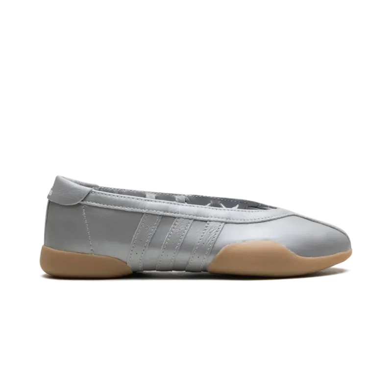 Adidas Taekwondo Mei Ballet WMNS Metallic Womens