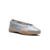 Adidas Taekwondo Mei Ballet WMNS Metallic Womens