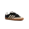 Adidas SAMBA WMNS Core Black / Wonder White Womens