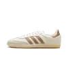 Adidas Samba OG Cream White Cardboard Mens
