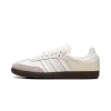 Adidas Samba OG WMNS Wonder Alumina Womens