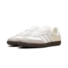 Adidas Samba OG WMNS Wonder Alumina Womens