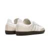 Adidas Samba OG WMNS Wonder Alumina Womens