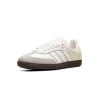 Adidas Samba OG WMNS Wonder Alumina Womens