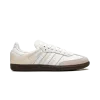Adidas Samba OG WMNS Wonder Alumina Womens