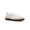 Adidas Samba OG WMNS Wonder Alumina Womens