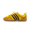 Adidas Ballerina Bad Bunny - Bold Gold Mens