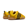 Adidas Ballerina Bad Bunny - Bold Gold Mens
